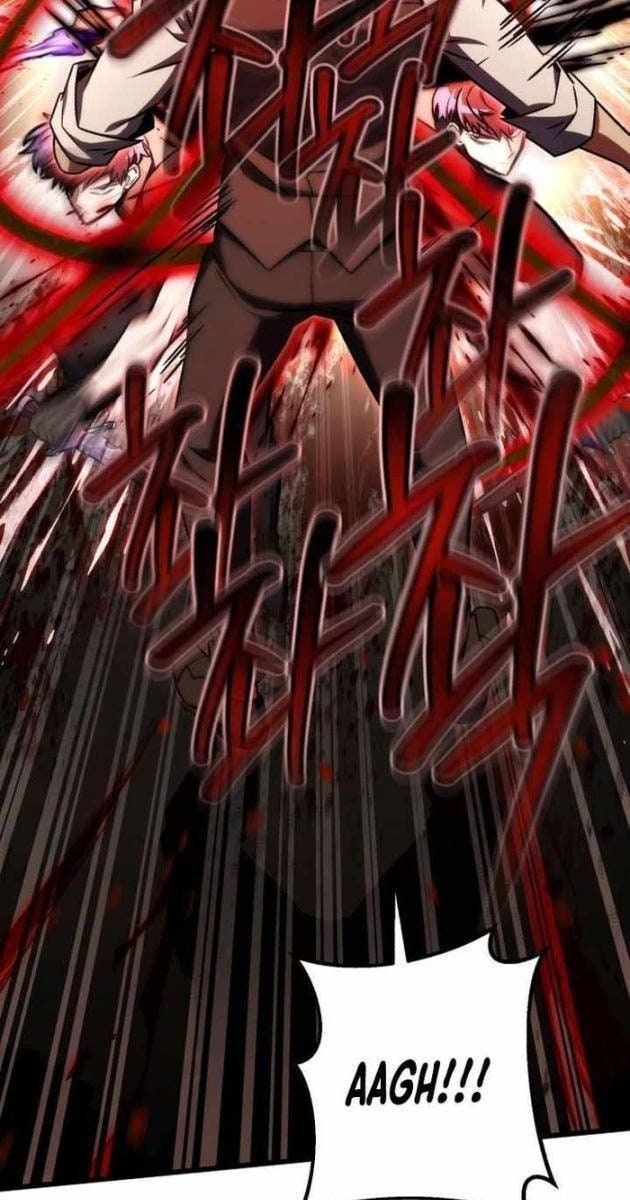 Sát Thủ Thiên Tài Đơn Độc - Page 24