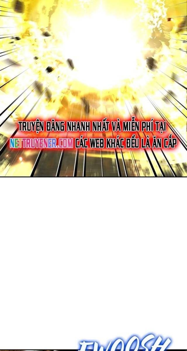 Sự Trở Lại Ma Dược Sư Cấp FFF - Page 39