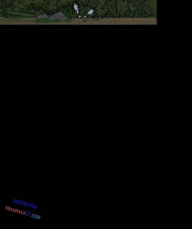 Xích Nguyệt - Page 41