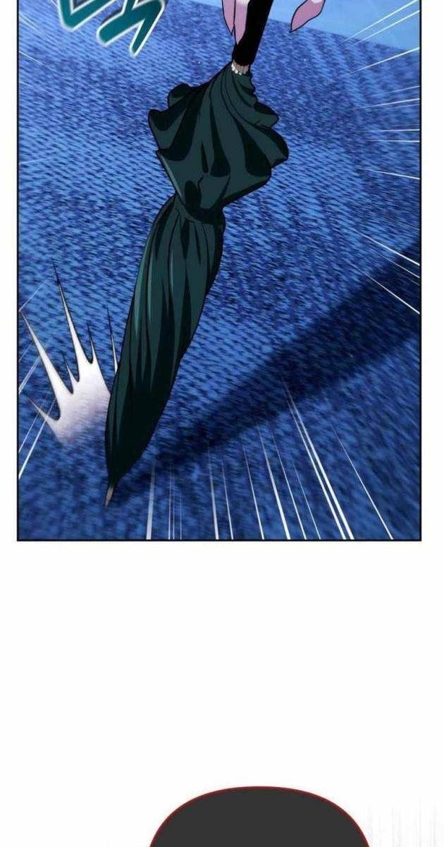 Bản Ngã Thay Đổi - Page 41