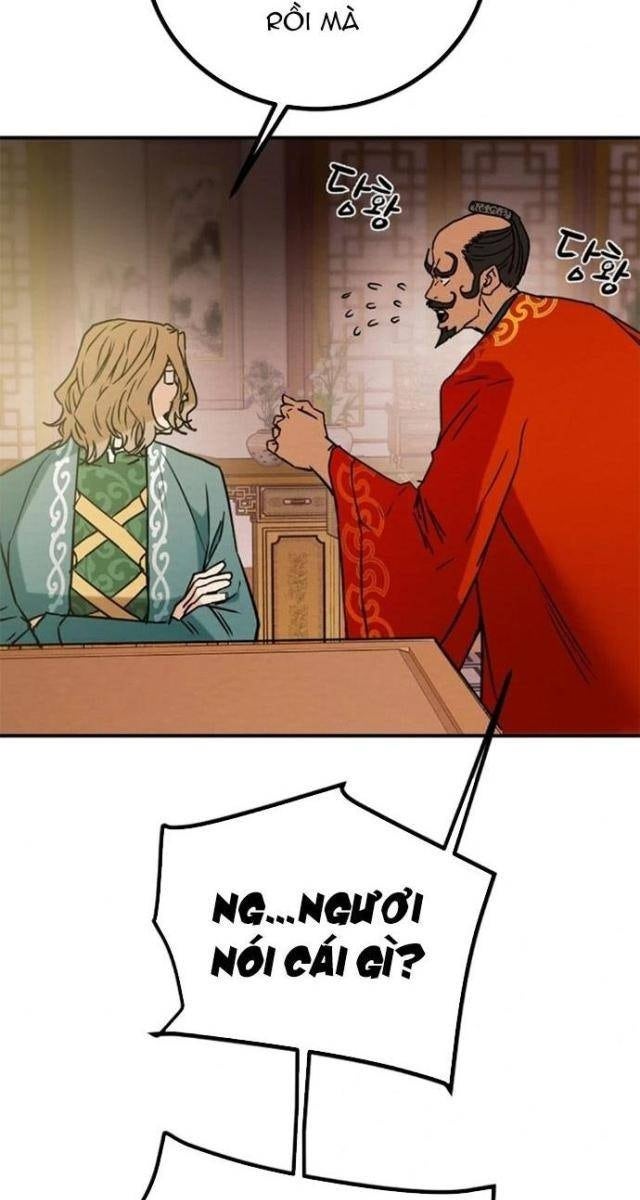 Thiên Quang Minh Nguyệt - Page 101