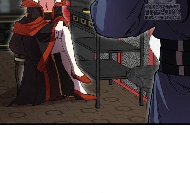 Thiên Hạ Đệ Nhất Đại Sư Huynh - Page 142