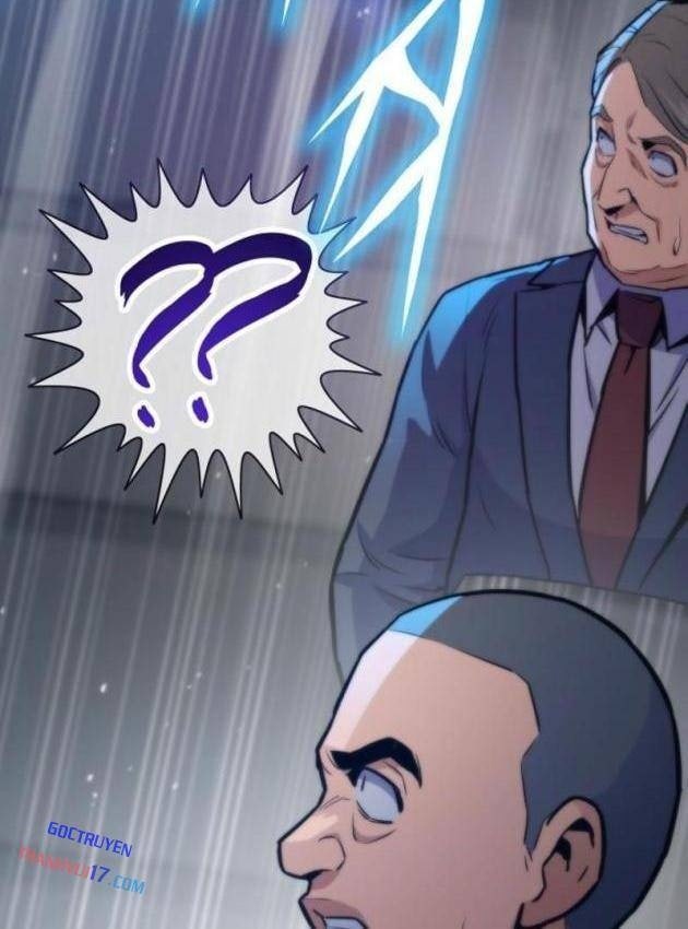 Hồi Quy Gia - Page 18