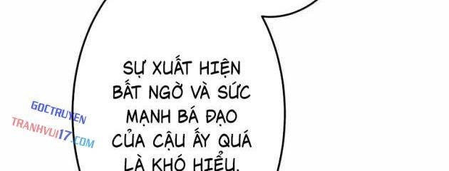 Tuyệt Thế Kiếm Thánh Hồi Quy - Page 27