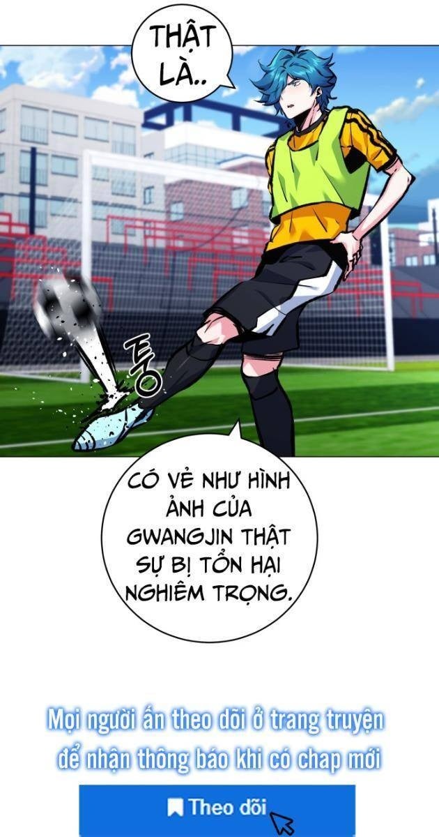 Góc Cao Khung Thành - Page 13