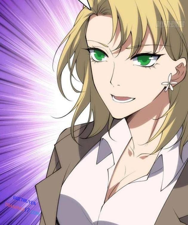 Tin Tức Toàn Tri Giả - Page 34