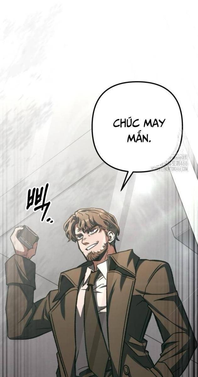 Sát Thủ Thiên Tài Đơn Độc - Page 25