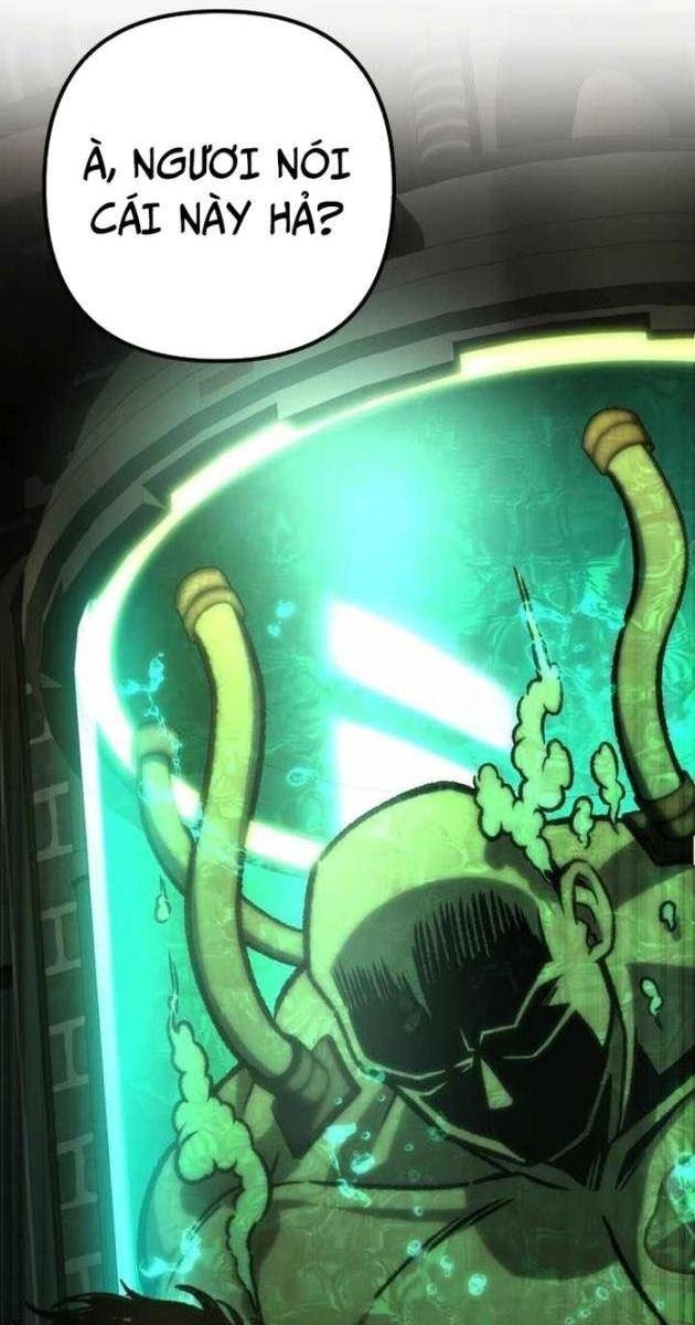 Sát Thủ Thiên Tài Đơn Độc - Page 28