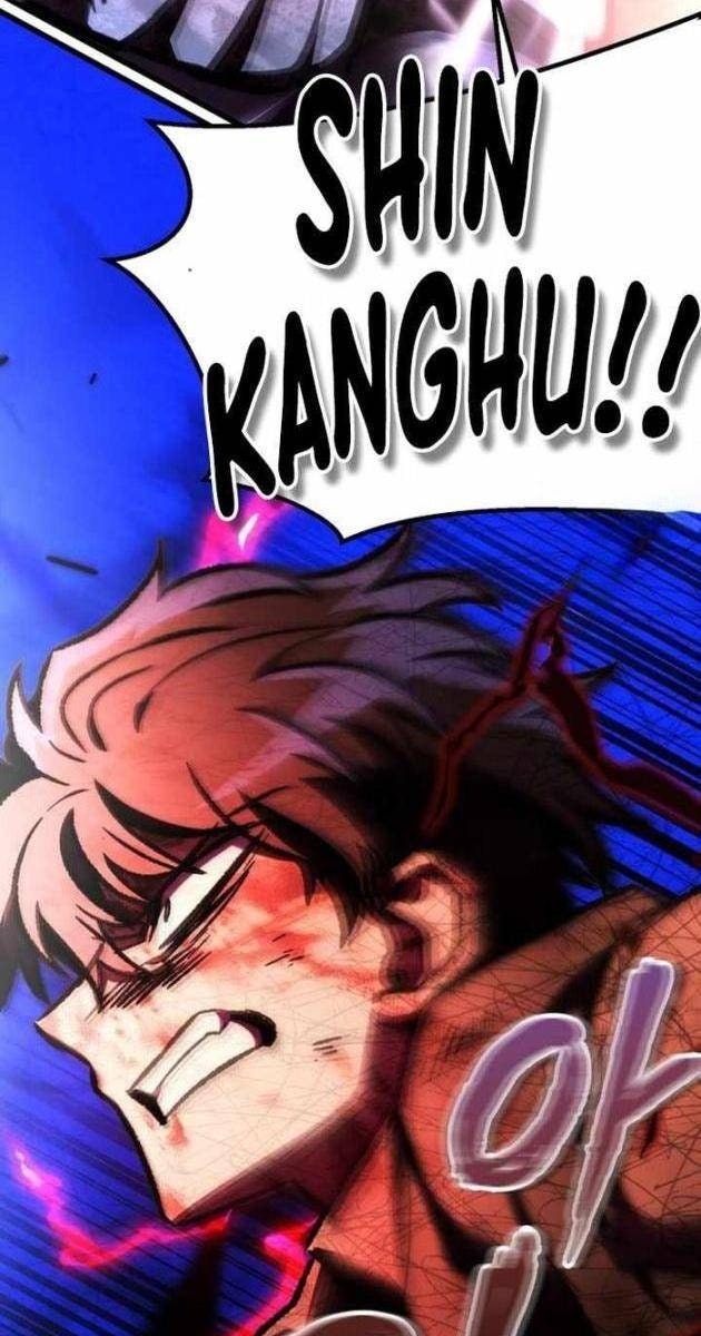 Sát Thủ Thiên Tài Đơn Độc - Page 141