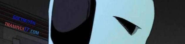 Dự Án Sao Hoả - Page 71