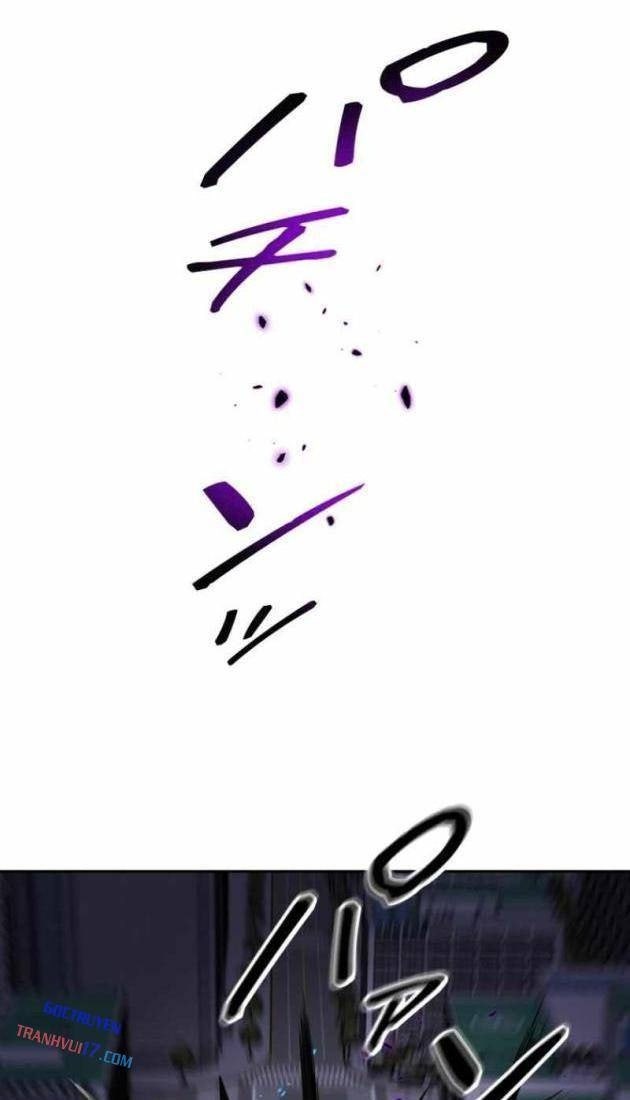 Chinh Phục Hầm Ngục Bằng Sao Chép Và Dán - Page 56