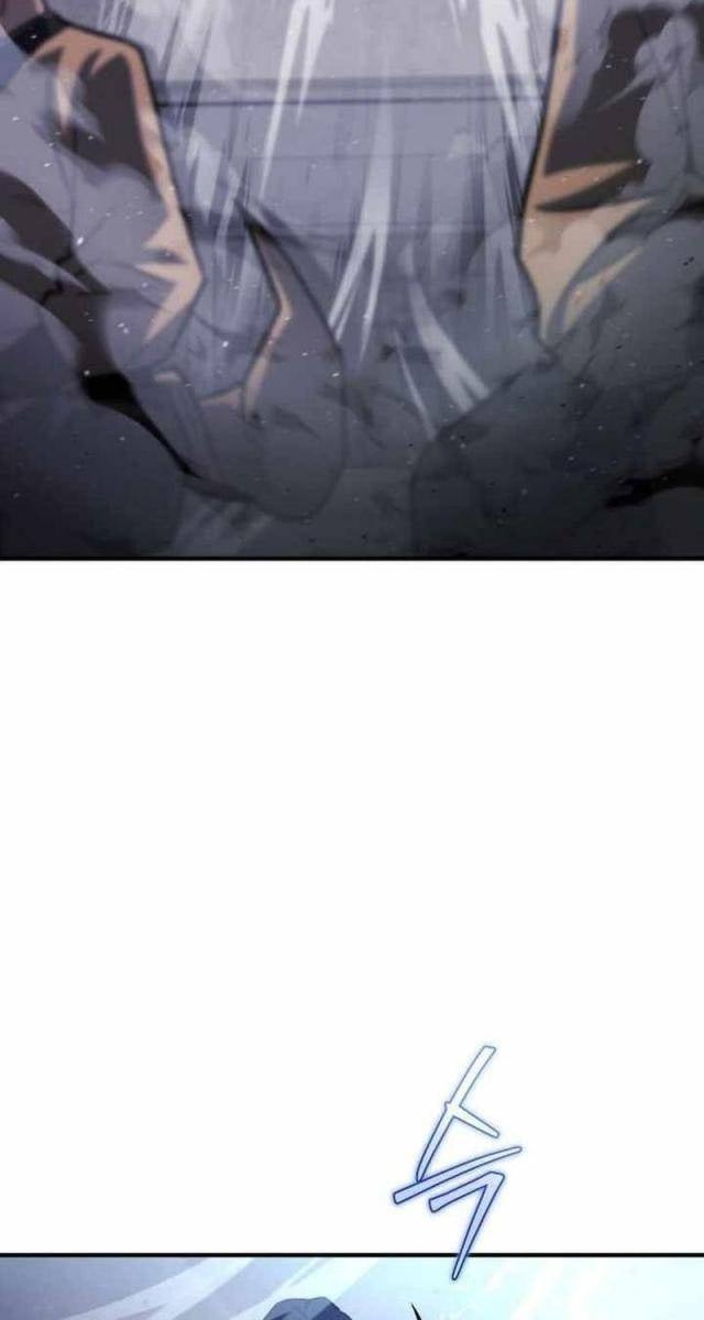 Mạt Thế Hậu Cần - Page 81