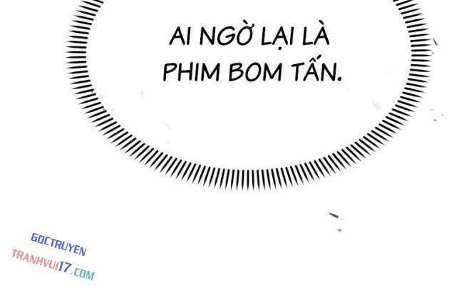 Cảnh Sát Bất Bại - Page 163