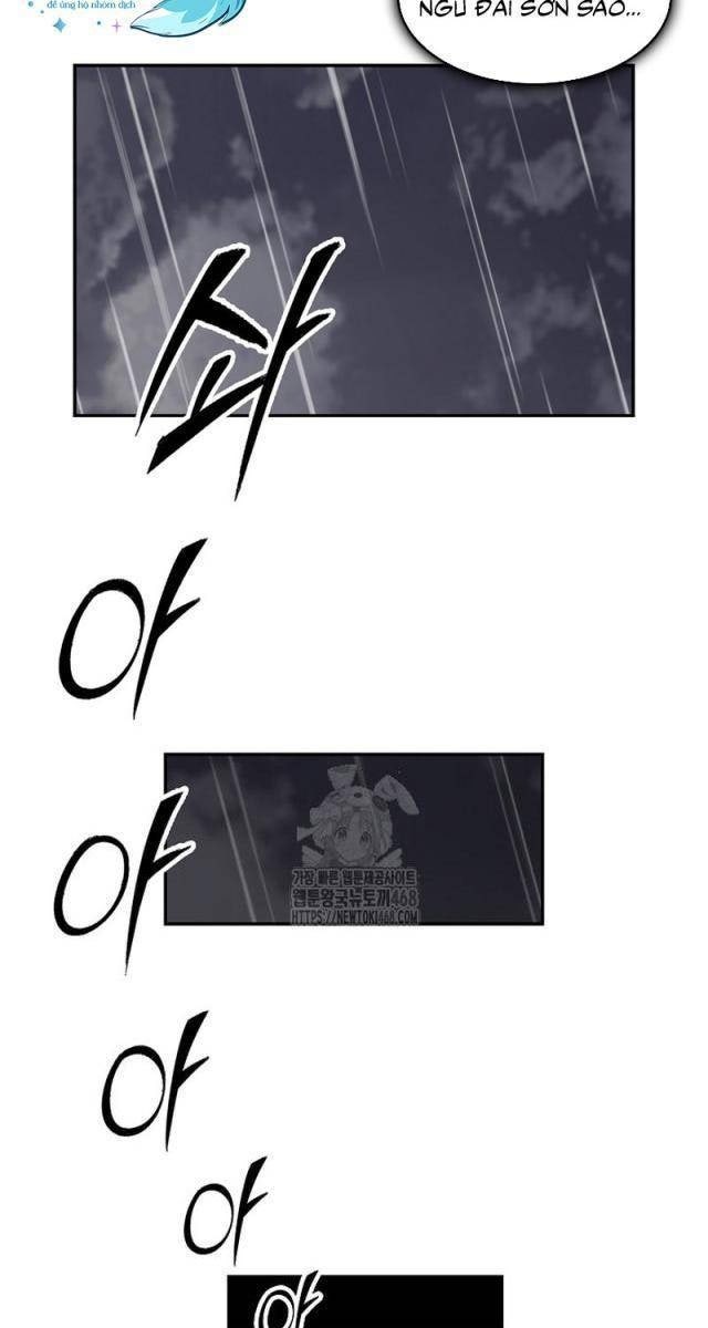 Hồi Ức Chiến Thần - Page 97