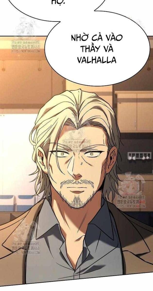 Chòm Sao Là Đệ Tử Của Tôi - Page 90