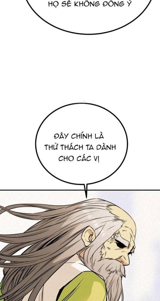 Thiên Quang Minh Nguyệt - Page 123