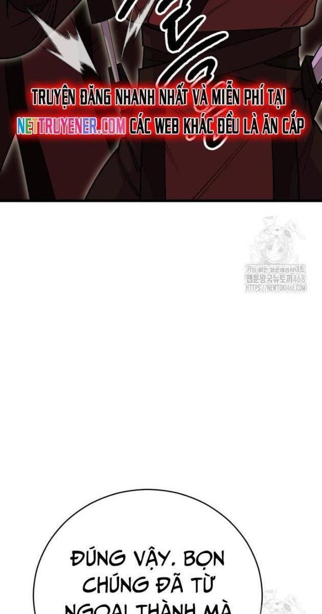 Thiên Hạ Đệ Nhất Đại Sư Huynh - Page 170