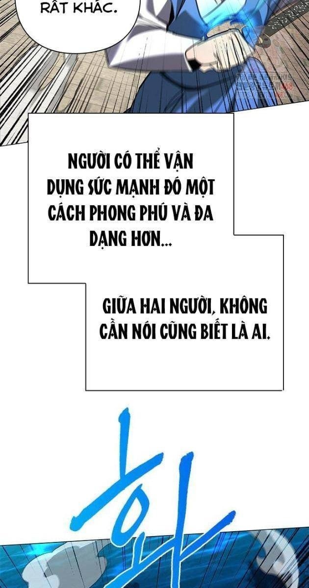 Đêm Của Yêu Tinh - Page 79