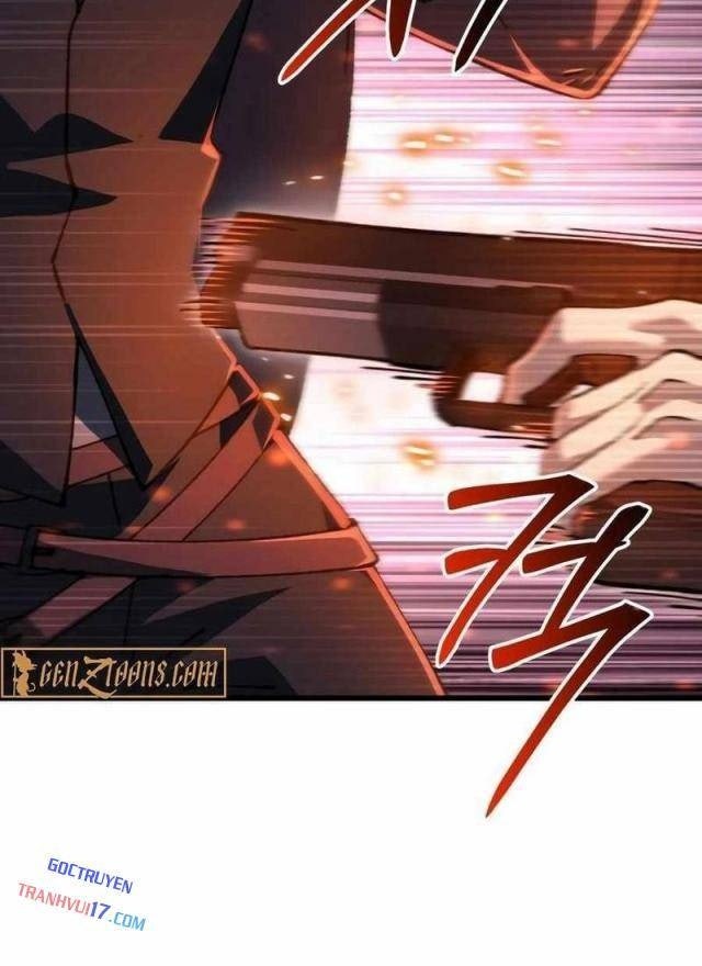 Tôi Đã Hồi Quy Nhưng Tận Thế Không Đến - Page 48