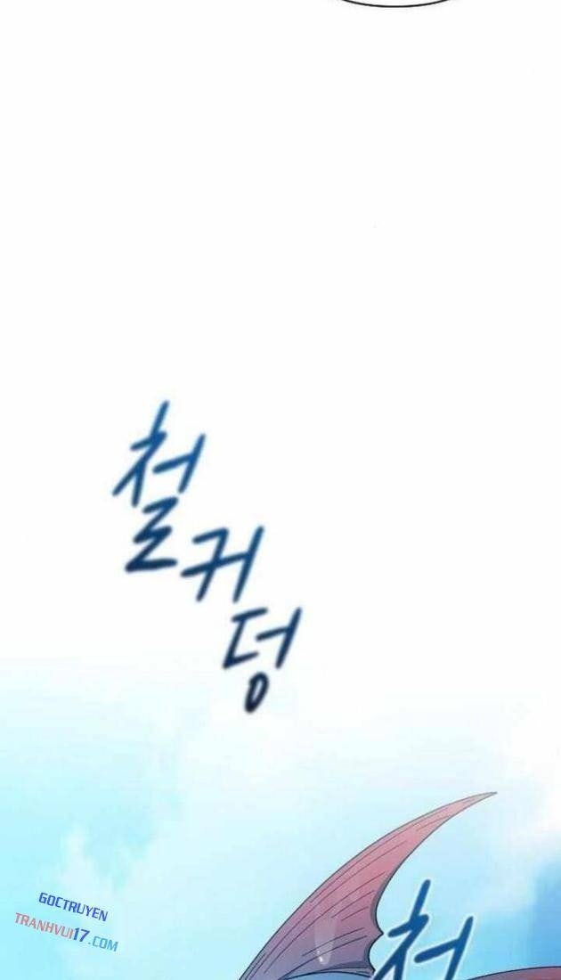 Nền Văn Minh Nebula - Page 30