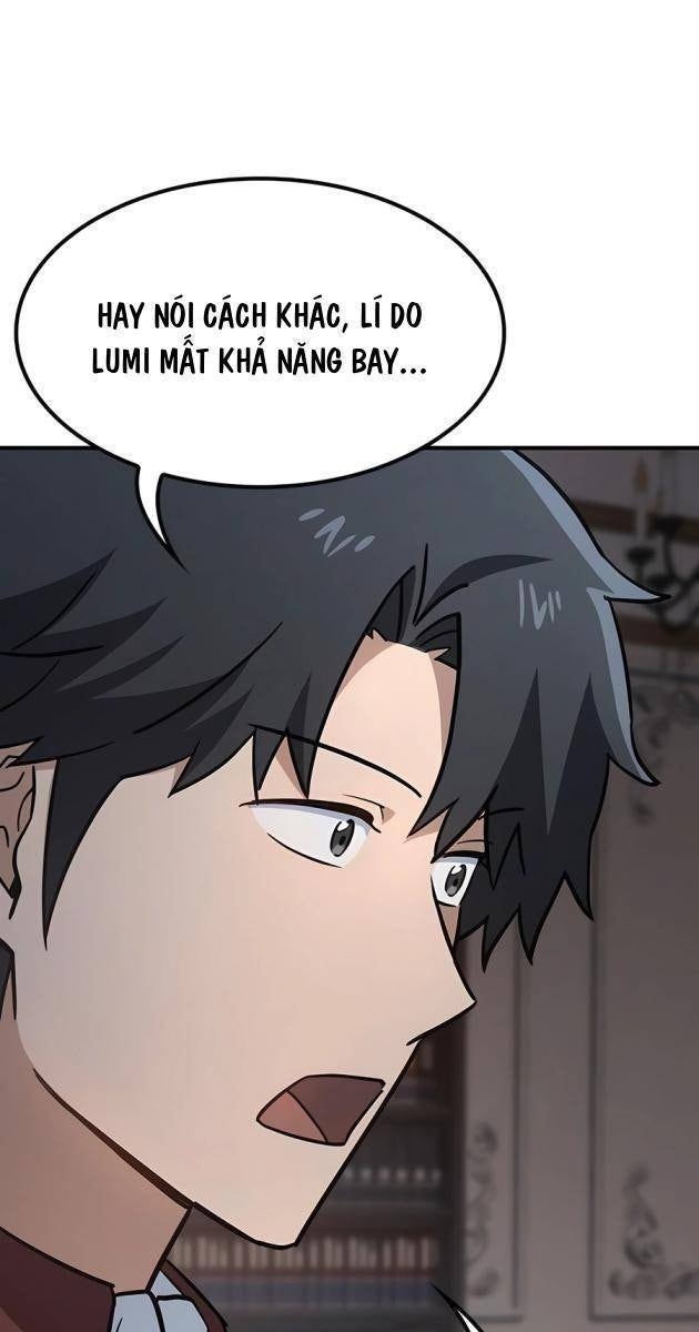 Bác Sĩ Thú Y Ở Dị Giới - Page 35