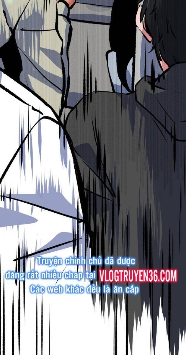 Góc Cao Khung Thành - Page 127