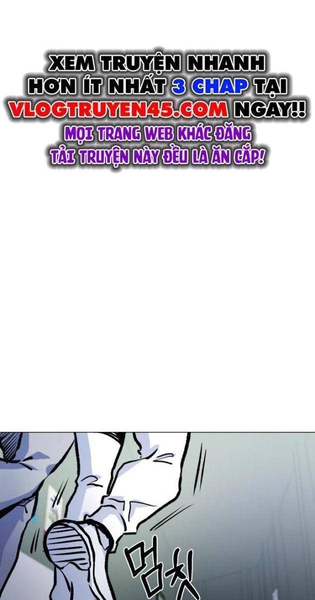 Góc Cao Khung Thành - Page 114