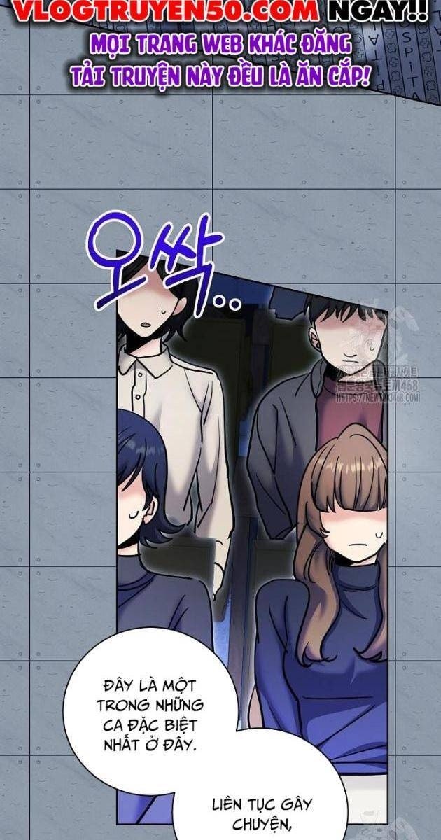 Ánh Hào Quang Của Diễn Viên Thiên Tài - Page 39