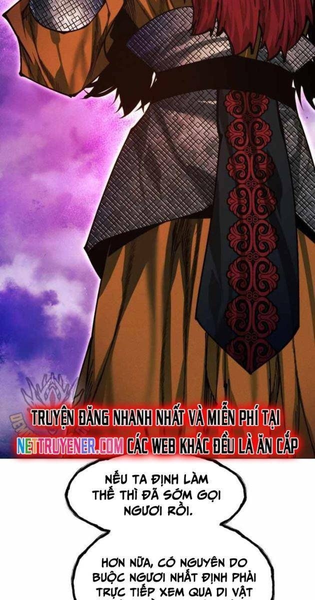 Chuyển Sinh Vào Thế Giới Võ Lâm - Page 41