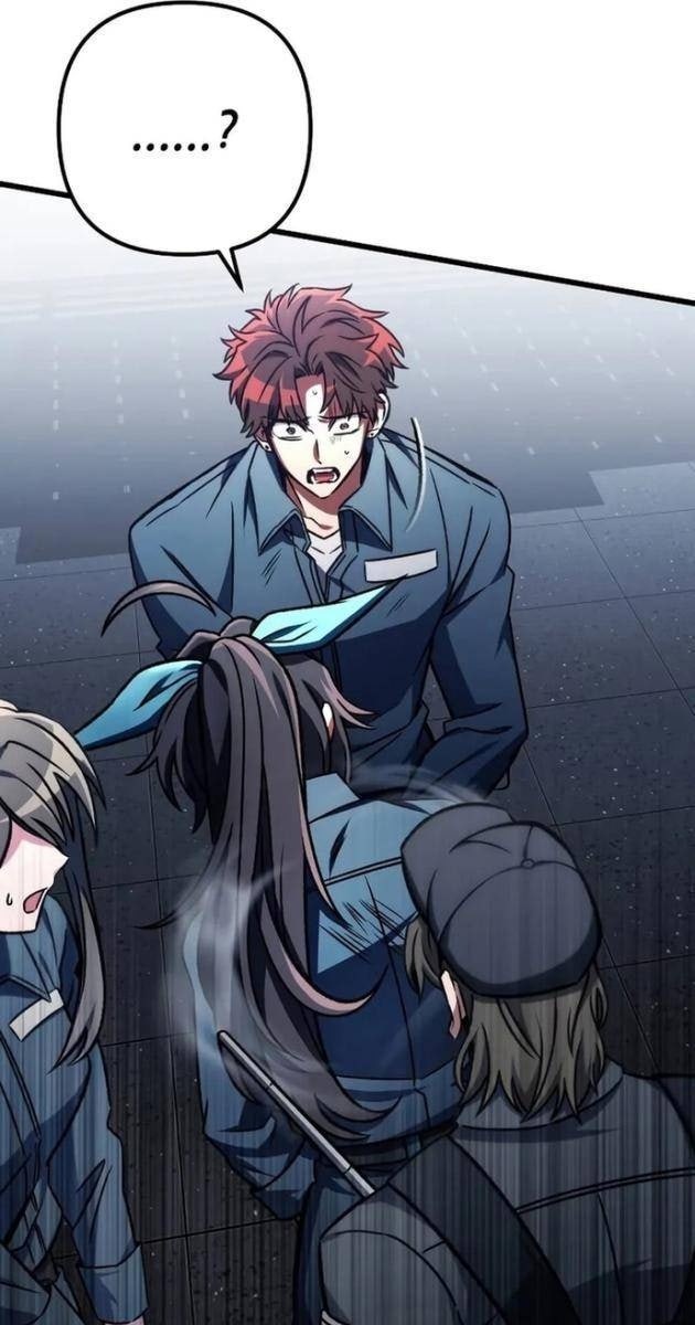 Sát Thủ Thiên Tài Đơn Độc - Page 82