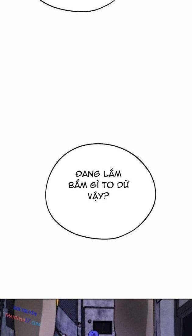 Dự Án Sao Hoả - Page 69