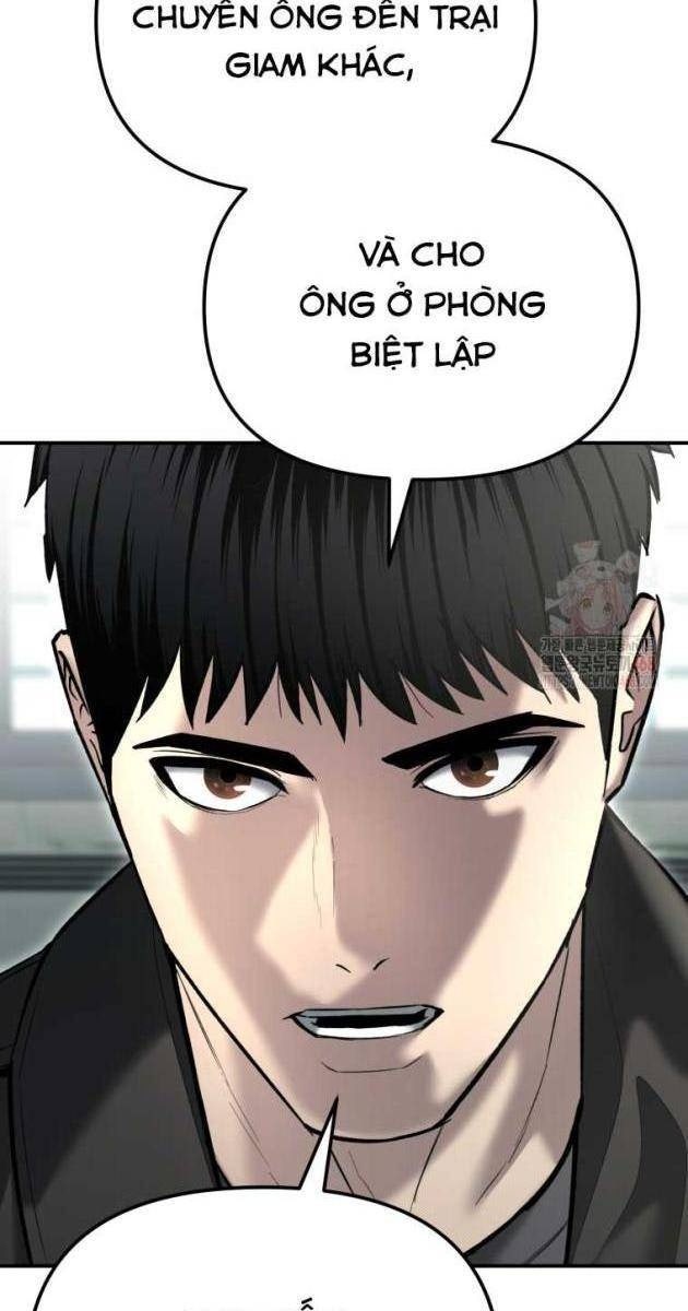 Cảnh Sát Bất Bại - Page 118