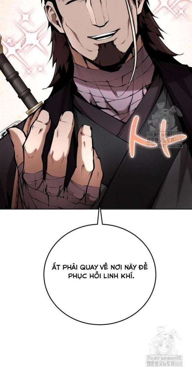 Giáo Chủ Ma Giáo Cũng Biết Sợ - Page 88