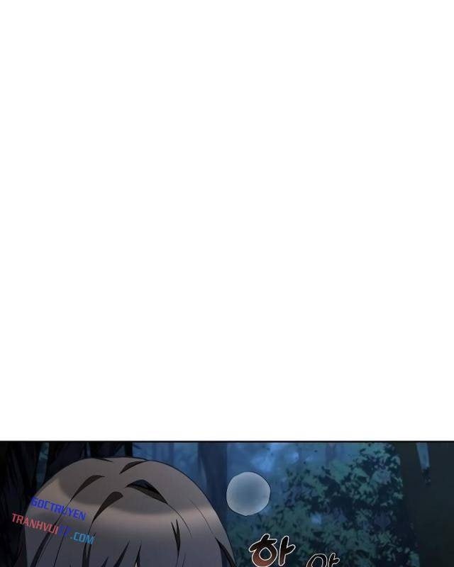 Đại Pháp Sư Mở Nhà Hàng - Page 87