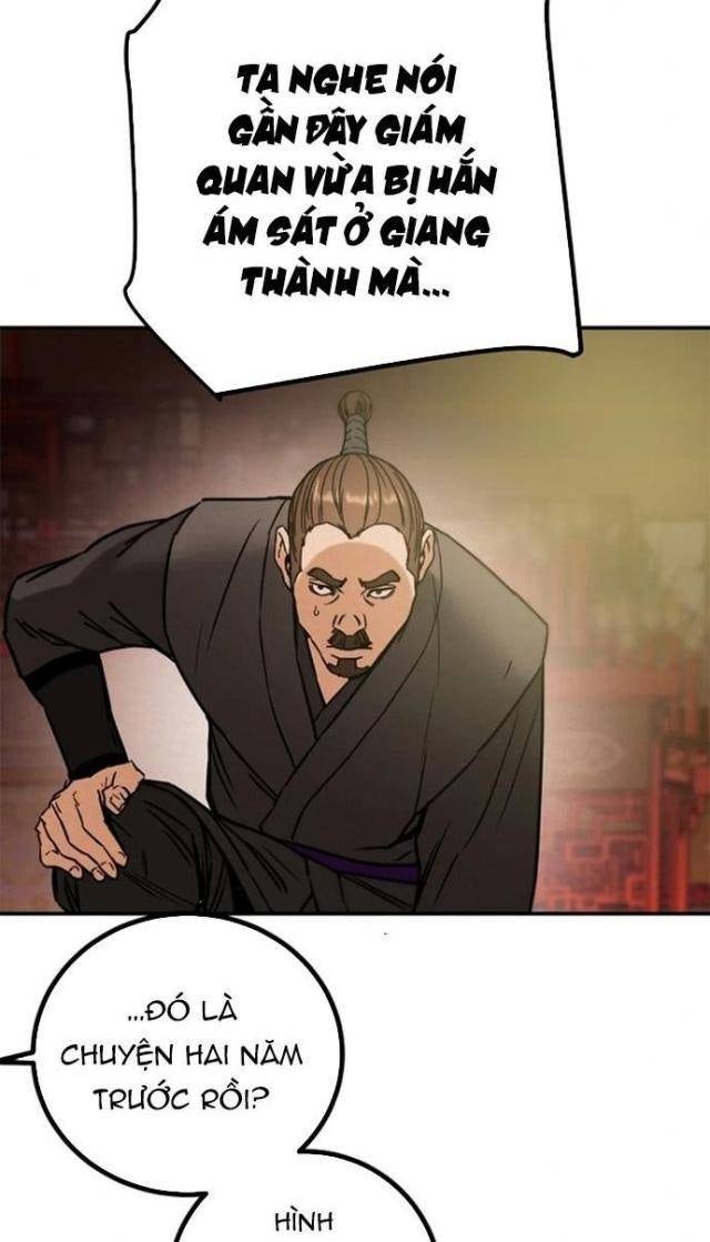 Thiên Quang Minh Nguyệt - Page 102
