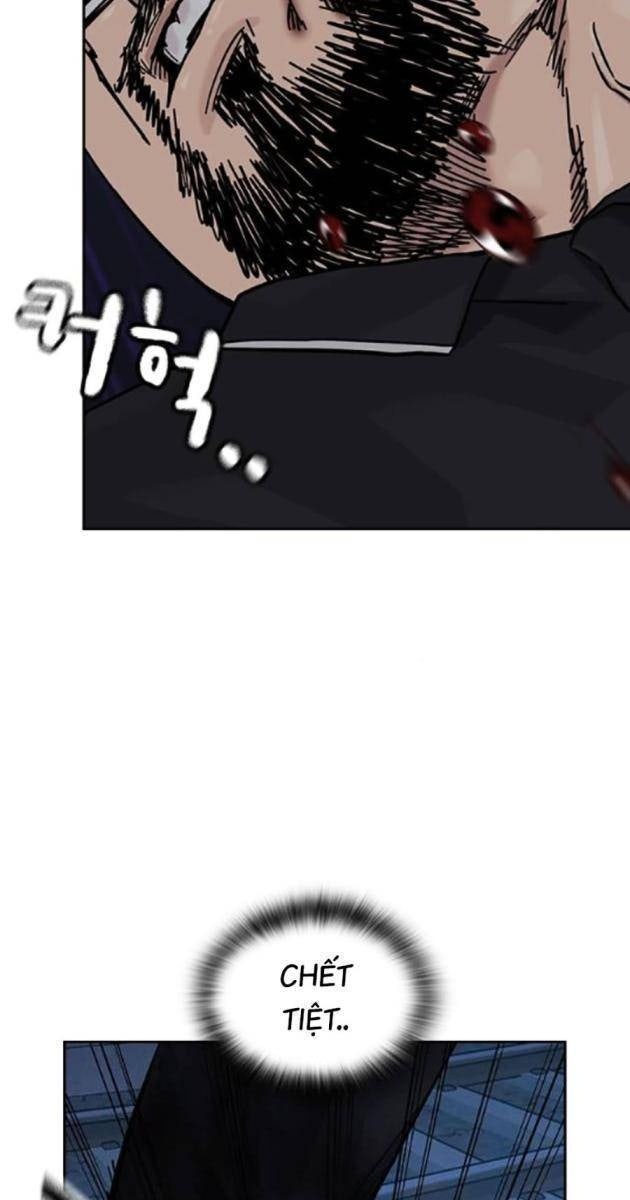 Để Có Thể Sống Sót - Page 149