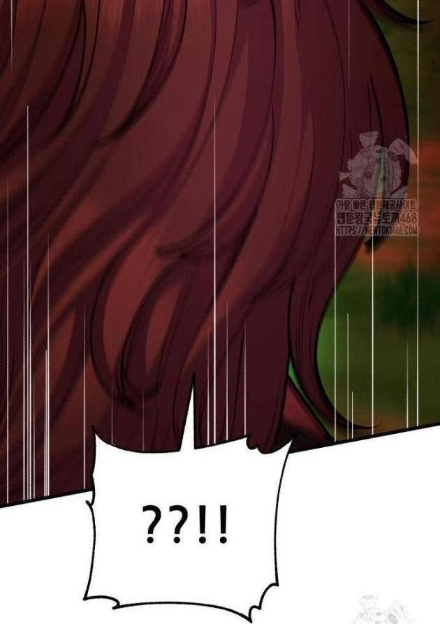 Thiên Hạ Đệ Nhất Đại Sư Huynh - Page 158