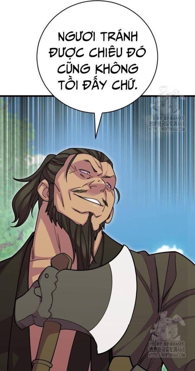 Thiên Hạ Đệ Nhất Đại Sư Huynh - Page 164