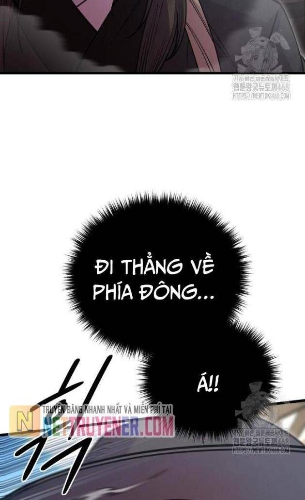 Thiên Hạ Đệ Nhất Đại Sư Huynh - Page 4