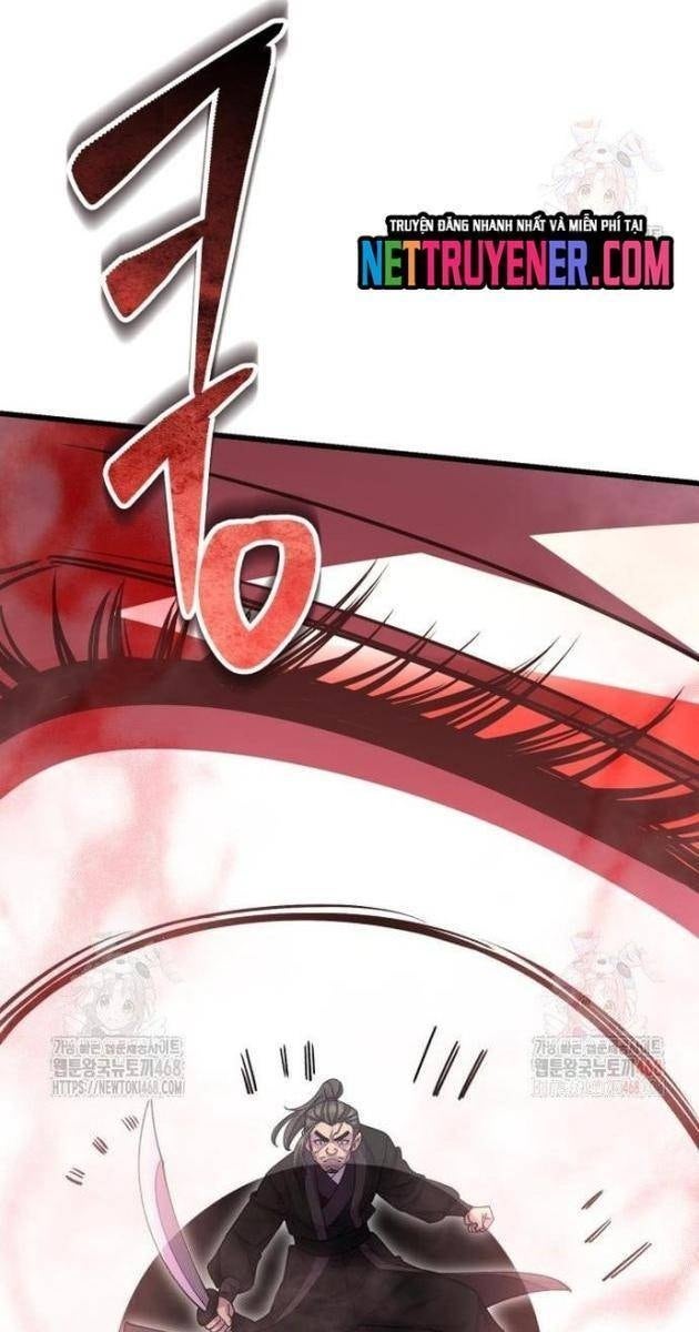 Thiên Hạ Đệ Nhất Đại Sư Huynh - Page 58