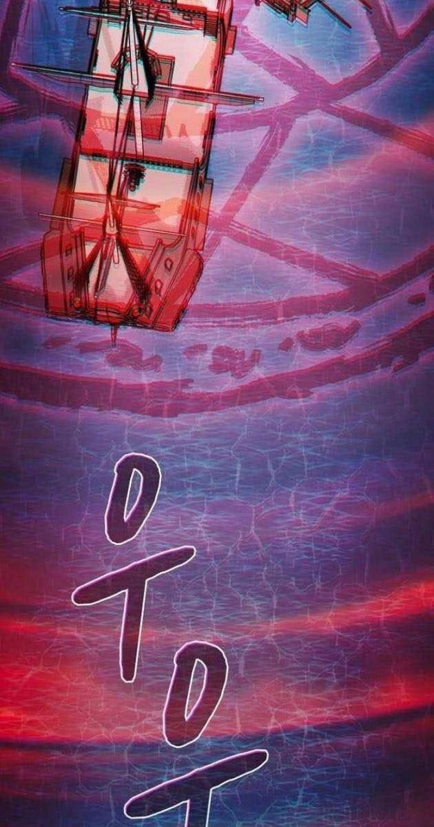 Nền Văn Minh Nebula - Page 39