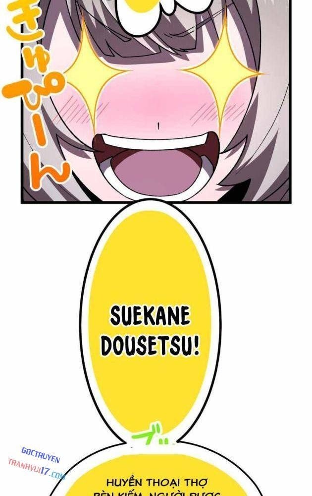 Tuyệt Thế Kiếm Thánh Hồi Quy - Page 94