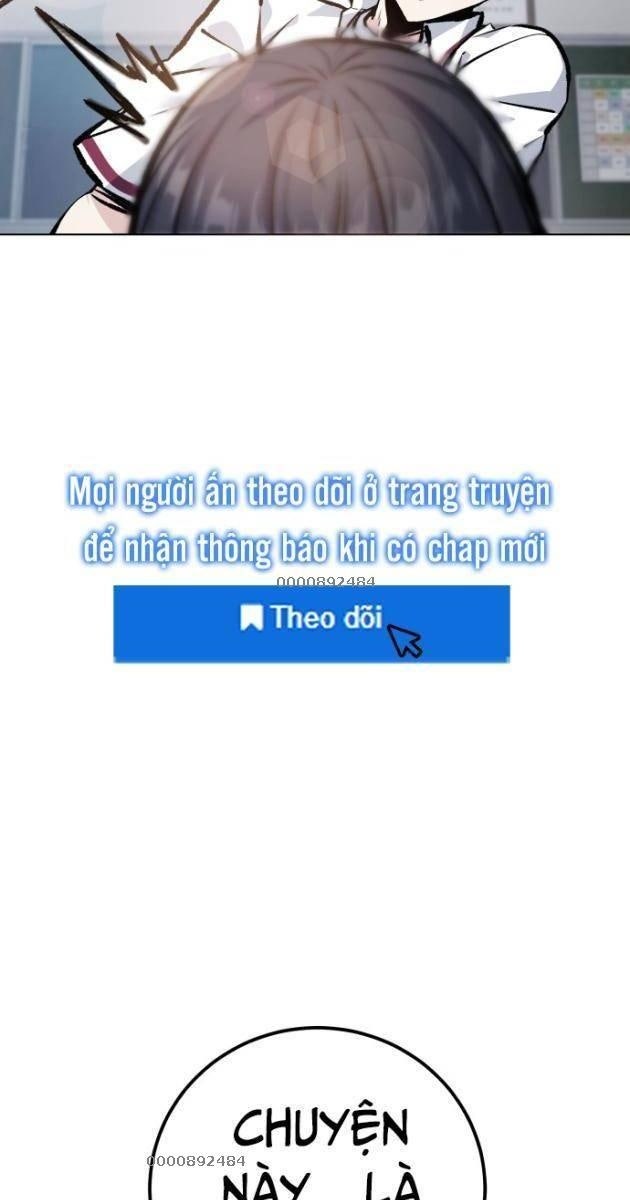 Góc Cao Khung Thành - Page 7