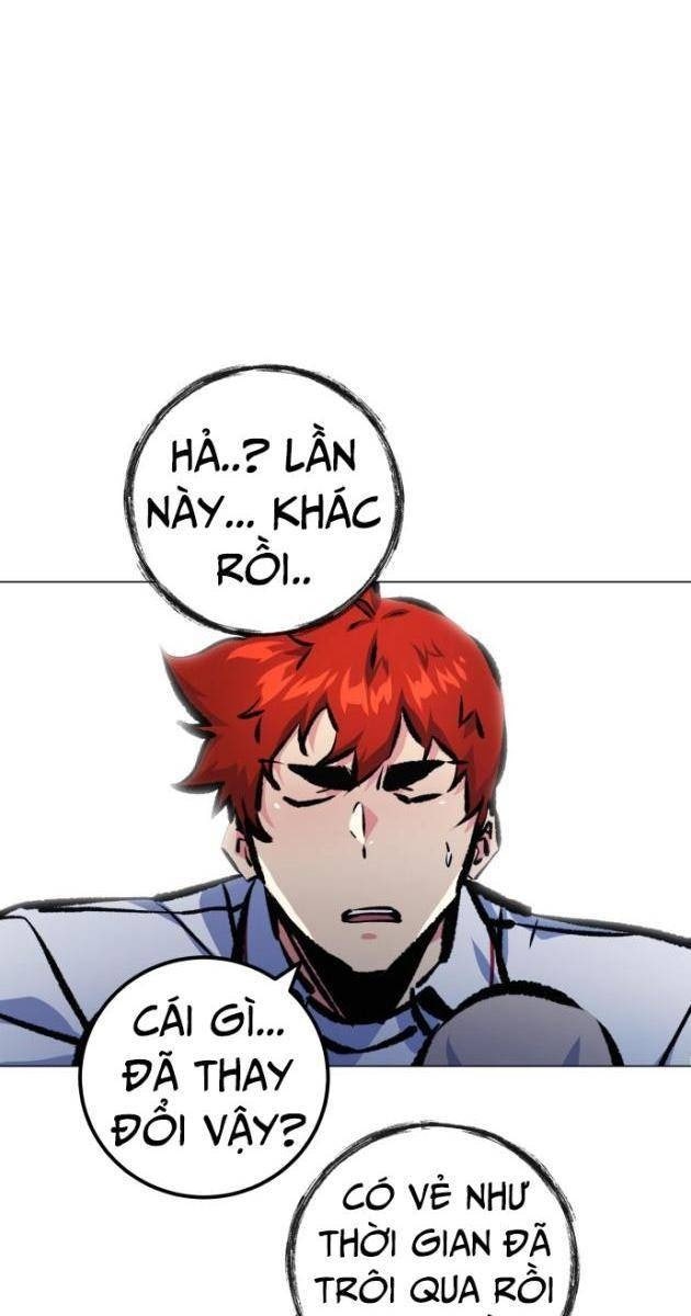 Góc Cao Khung Thành - Page 86