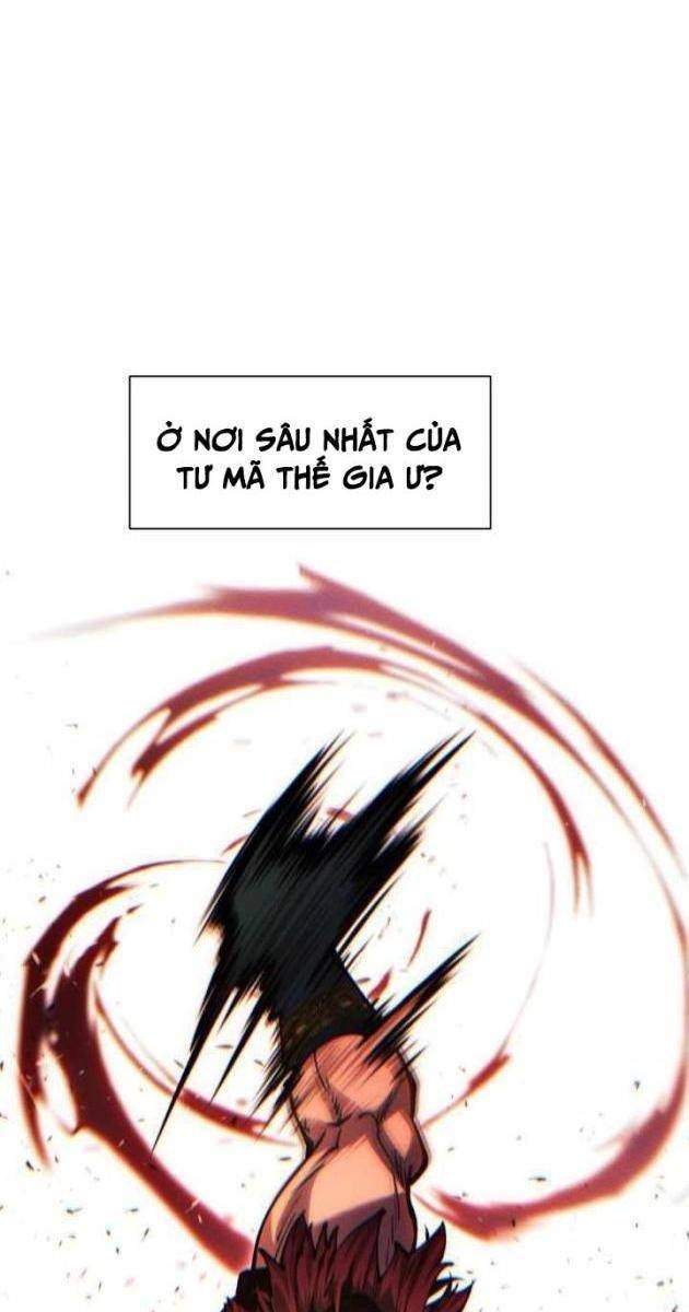 Chuyển Sinh Vào Thế Giới Võ Lâm - Page 26