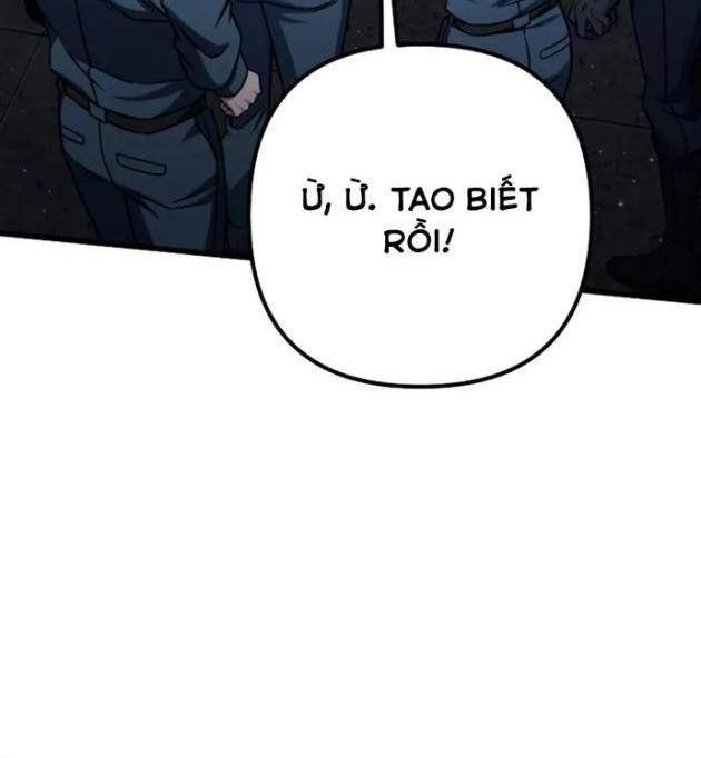 Sát Thủ Thiên Tài Đơn Độc - Page 89