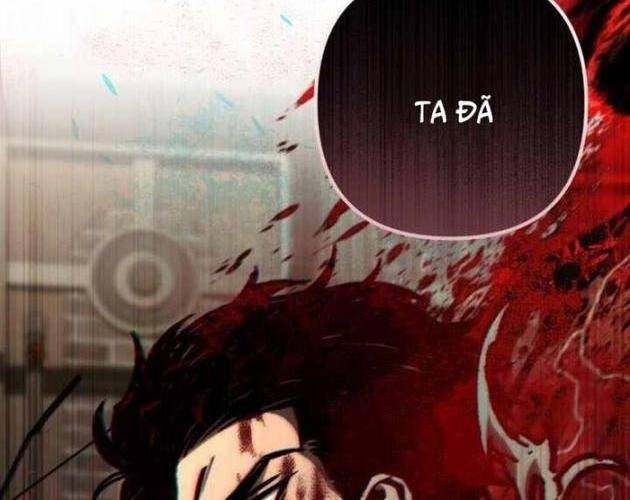 Sát Thủ Thiên Tài Đơn Độc - Page 47