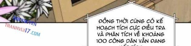 Dự Án Sao Hoả - Page 83