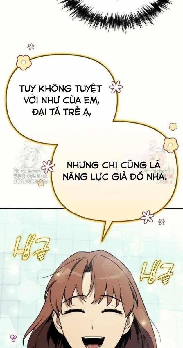 Mạt Thế Hậu Cần - Page 109