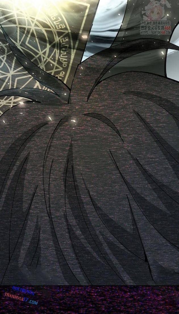 Trở Thành Nhân Viên Cho Các Vị Thần - Page 56